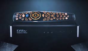 On settings, select system settings you will then have to insert the dstv wifi connector into the designated docking station. Dstv Announces New Explora Ultra Decoder And Dstv Streama