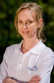 DAS MAGAZIN DER ÖSTERREICHISCHEN TIERÄRZTINNEN UND TIERÄRZTE