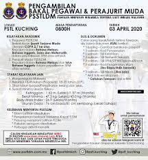 Temuduga terbuka laskar muda tldm oktober dan november 2016 berikut adalah makluman tawaran kerjaya dari fb tldm pada 22 september 2016. Pengambilan Pegawai Perajurit Muda Tentera Laut Diraja Malaysia Tldm 03 April 2020 Jawatan Kosong Kerajaan Swasta Terkini Malaysia 2021 2022