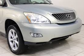 Image result for Classic Silver 2009 RX