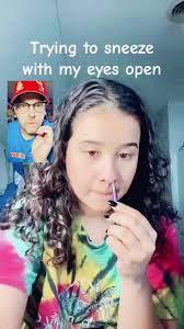 😂TSA😂 @the_swami_b #jacobysalliance #foryou #justforfun #abarfaraway...