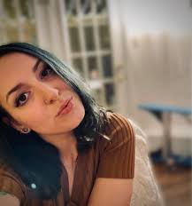 Arts & Crackers-Alyssa Darby (@artscrackers) · Little Rock, AR