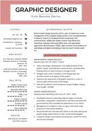 If possible, include examples of times when you added value to a company. Application Letter Example For Job Brainly