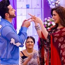 pin by عاشقه اطفال ومواهب بجنون on photo bollywood saree blouse designs stylish dresses for girls cutest couple ever