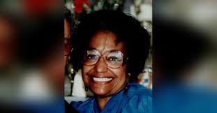 Obituary information for Cecelia "Dottie" Dorothy Ramos