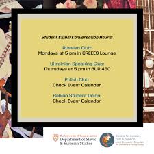 Testing Slavic food with Dr. Mary Neuburger: Pickled Watermelon @mneuburger  #TastingSlavicFood