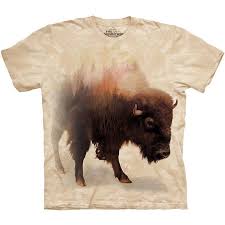 Beads, leather goods, pendleton blankets, many crafting items. Shirts Hemden 4xl 5xl The Mountain Bison Forest T Shirt Buffalo Native American Indian Tee S Kleidung Accessoires Thelanguagemall Org