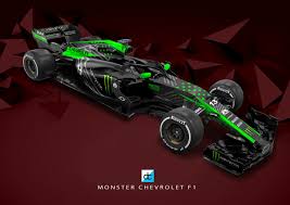 Pin On Single Seater Racers