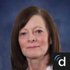 Dr. Frederick G. Kushner, MD