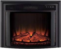 These electric units are available in three types and offer remarkably realistic flame effects. Best 4 Electric Fireplaces For Rv Trailers In 2021 Reviews