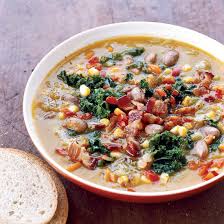 Check spelling or type a new query. Easy Squash Recipes For Fall Food Wine