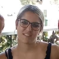 40+ "Anna Germano" profiles