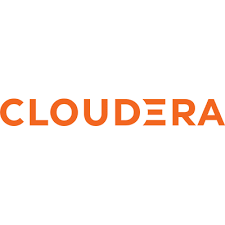 Enterprise Partner
