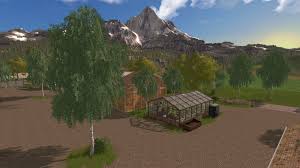 That's why every landwirtschafts simulator 17 map mods can be useful and bring you fame. Mapy Zagraniczne Mody Do Fs19 Fs17 Mods