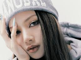 O Quanto Você Sabe Sobre A Lisa De Blackpink?descrição