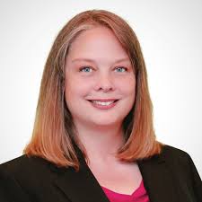 Executive Leadership at IST