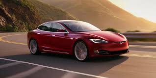 Get the best deal for tesla cars & trucks from the largest online selection at ebay.com. New Tesla Model S Review Carwow