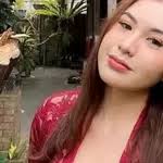 Berita Seputar david naif Terbaru dan Terkini Hari Ini