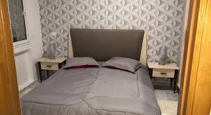 Goomba's are both within 5 minutes' walk of the accommodation.soukra park is set nearby. Appartement S 1 Jardin De Carthage Residence Jinene Jardin De Carthage Tunis Tunis