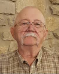 Richard Randall Lee Obituary December 29, 2023