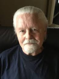 FROM THE VAULTS: David Wiffen born 11 March 1942