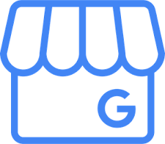 Google photos is the home for all your photos and videos, automatically organized and easy to share. Search Google My Business Logo Vectors Free Download