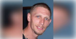 Obituary information for Lawrence B. Matthew Tasker