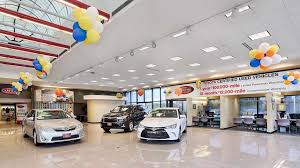 Our mobile application has been developed to help our customers stay in touch. Orland Toyota 8505 W 159th St Tinley Park Il 60487 Usa