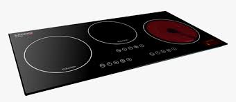 Stove hot warm kiln heat oven. Hob Gas Stove Png File Cooktop Transparent Png Transparent Png Image Pngitem