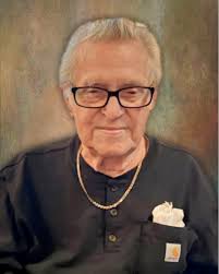 Jerry Thomas Wright, Sr. Obituary June 15, 2024