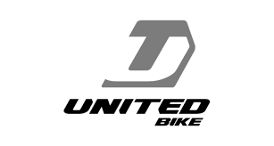 Unite co | manufactured the best mtb products in house in the uk, got your flat pedals, stem, chain video: United Bike Excellence And Pride