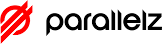 Parallelz