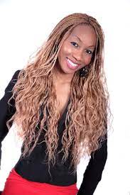 Pictures Of Micro Braid Hairstyles Lovetoknow Braided Hairstyles Easy Micro Braids Hairstyles Braided Hairstyles