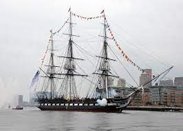 As an return from adb devices then you can specify the device to target with your next command with: Uss Constitution Wikipedia