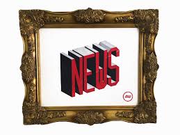 Meme breaking news deadly crash at 11 mls. Breaking News Langkop