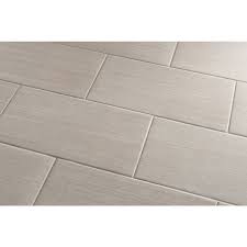2 Sq Ft Leonia Silver Porcelain Tile Floor Flooring Porcelain Floor Tiles