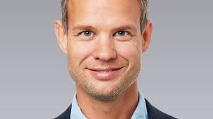 Sthlm_NicholasJessen_Headshot_LowRes