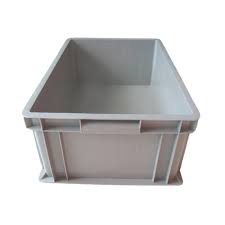 Shop heavy duty storage solutions at the container store. Heavy Duty Storage Bins Moving Bins Wholesale