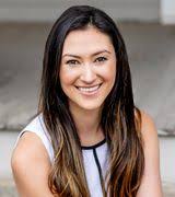 1703 Michael St, Austin, TX 78704