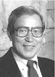 Dinh Vu Obituary (1935