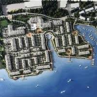 20+ "Pitney" profiles