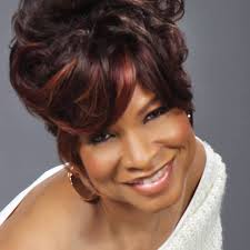 Lynna'movingstar (@lynnamovingstar) • Instagram photos and videos