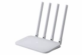 ₹6,999 save ₹3,600 (51%) 5% coupon applied at checkout. New Mi Router To Come With Sim Card Slot Possibly 5g Support