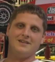 2017 👀 8 years ago. Thank you Jesus for my sobriety.