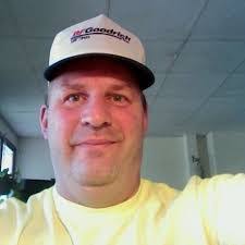 Aaron Rorick's Instagram, Twitter & Facebook