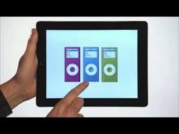 parody commercial for the ipad mini lol apple ipad mini ipad mini parody videos