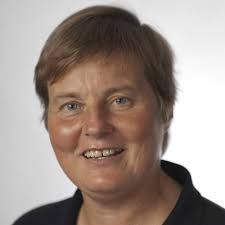 Feature: “Judicial Independence in the UK & USA”