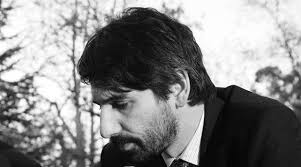 IGNACIO CORTINA GASCH