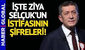 Meb bakanı mahmut özer kimdir? Zzqr1r8vbx8hem