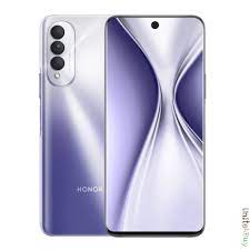 Honor X20 SE Review: specs and features ...